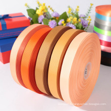 Bulk grosgrain ribbon hot sale